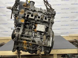 Двигатель VW Polo (Sed RUS) 2011-2020 812801