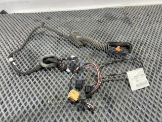Проводка (коса) VW Polo (Sed RUS) 2011-2020 815047
