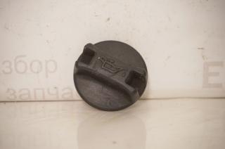 Крышка Nissan Qashqai (J10) 2006-2014 819497