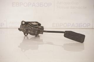 Педаль газа Honda Jazz 2002-2008 818200