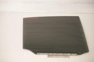 Стекло двери задней правой Lexus RX 300/330/350/400h 2003-2009 818542