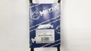 Ремень клиновый Audi 100/200 [44] 1983-1991 812151