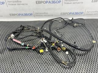 Проводка (коса) Nissan Tiida (C11) 2007-2014 814667