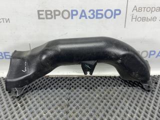 Воздуховод отопителя Nissan Tiida (C11) 2007-2014 814679
