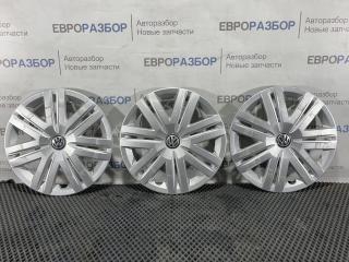 К-кт колпаков декоративных VW Polo (Sed RUS) 2011-2020 815083