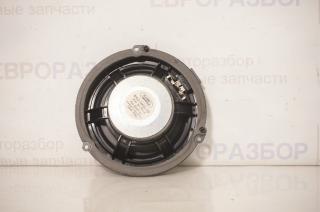 Динамик Land Rover Freelander 2 2007-2014 819367