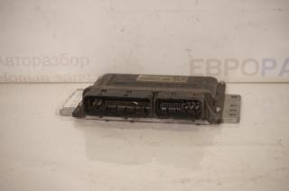 Блок управления двигателем Nissan Almera N16 2000-2006 820307