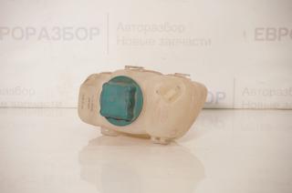Бачок расширительный Volvo S80 2006-2016 817130