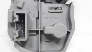 Плата заднего фонаря левого Toyota CorollaVerso 2004-2009 812209