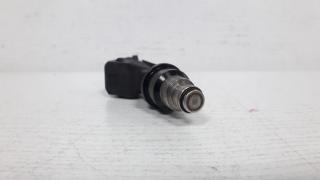 Форсунка инжекторная электрическая Opel Astra G 1998-2005 811651