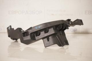 Крепеж фары Hyundai Elantra 2011-2016