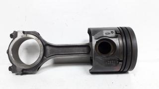 Поршень с шатуном Ford Transit [FA] 2000-2006 812237