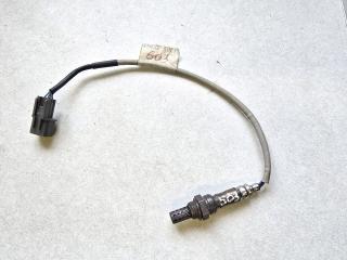 Датчик кислородный/Lambdasonde Mitsubishi Grandis 05/2003 - 03/2009 Минивэн (3 ряда сидений) NA4W 816501