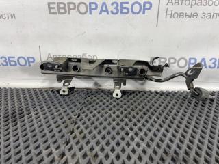 Рейка топливная (рампа) Nissan Tiida (C11) 2007-2014 814518