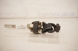 Кардан рулевой Nissan X-Trail (T30) 10/2000 - 07/2007 SUV NT30, T30, PNT30