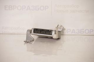 Блок управления подвеской Lexus GS 300/400/430 2005-2011 817029