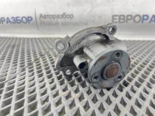 Насос водяной (помпа) Nissan Tiida (C11) 2007-2014 814535