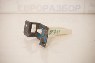 Кронштейн (сопут. товар) BMW X5 E70 2007-2013 818390