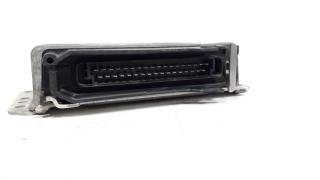 Блок управления АКПП BMW 5-серия E34 1988-1995 812033