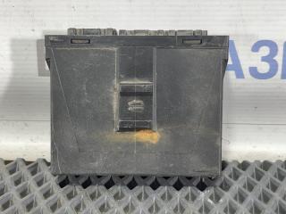 Блок комфорта Nissan Almera N16 2000-2006 815219