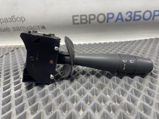 Переключатель подрулевой в сборе Nissan Almera (G15) 2013-2018 813651