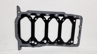 Прокладка масляного поддона Audi A3 [8P1] 2003-2013 812168
