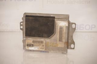 Блок электронный Lexus GS 300/400/430 2005-2011 817061