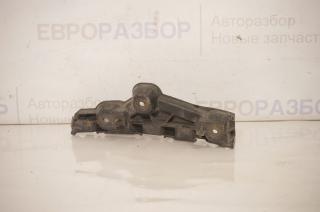 Кронштейн заднего бампера Renault Logan 2005-2014 819514