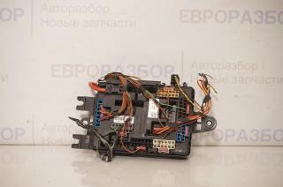 Блок предохранителей BMW 3-серия F30/F31/F80 2011-2020 819087