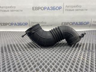 Патрубок воздушного фильтра Hyundai Solaris 2010-2017 813256