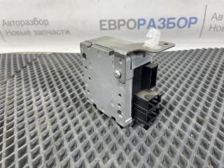 Блок электронный Nissan Tiida (C11) 2007-2014 814616