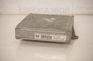 Блок управления двигателем Honda Accord V 1993-1996 817603