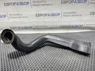 Воздуховод отопителя Nissan Almera (G15) 2013-2018 813900