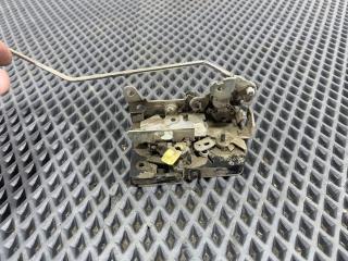 Замок двери задней левой Renault Sandero 2009-2014 815869