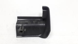 Накладка (кузов внутри) Cadillac Escalade III 2006-2014 811169