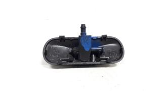 Форсунка омывателя лобового стекла VW Passat [B6] 2005-2010 812428