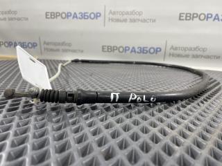 Трос стояночного тормоза VW Polo (Sed RUS) 2011-2020 812950