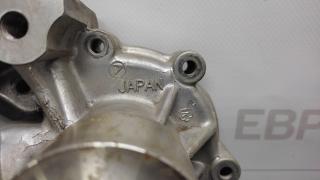 Насос водяной (помпа) Subaru Forester (S10) 1997-2000 813181