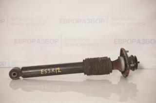 Амортизатор задний BMW X5 E53 2000-2007 817066