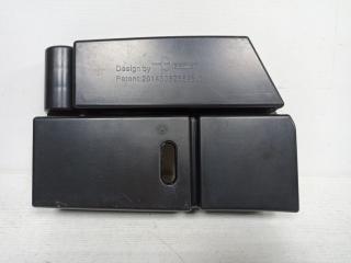 Ящик передней консоли Mercedes Benz GL-Class X166 (GL/GLS) 2012-2019 810958