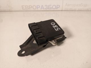 Коммутатор Toyota Altezza (XE10) 07/2001 - 07/2005 Универсал GXE10W, GXE15W, JCE10W, JCE15W 816736