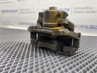 Суппорт передний правый VW Polo (Sed RUS) 2011-2020 812927