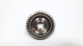 Шестерня (шкив) распредвала Nissan Almera Classic (B10) 2006-2013 812434