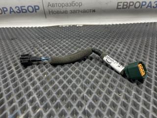 Проводка (коса) Nissan Almera (G15) 2013-2018 813822