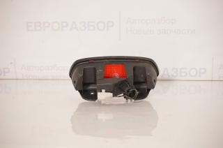 Фонарь задний (стоп сигнал) Mazda Demio (DW) 1996-2002 816852