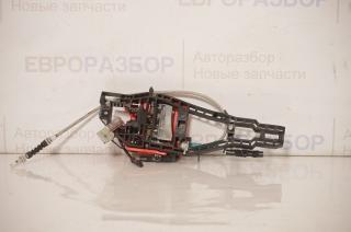 Кронштейн ручки BMW 3-серия F30/F31/F80 2011-2020 819064