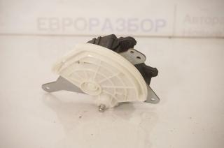 Моторчик заслонки печки Honda Accord VIII 2008-2015 818211