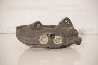 Суппорт передний правый Lexus GS 250/350/300H 2012-2018 816881