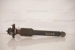 Амортизатор задний BMW X5 E53 2000-2007 817065
