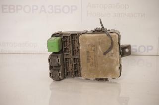 Блок предохранителей Honda Accord VI 1998-2002 817037